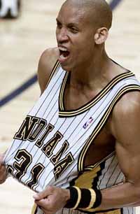 布兰特：再次在欧冠进四球说明兆头不错，我们必须继续前进