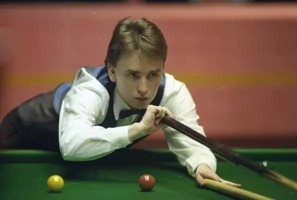 林良铭：我们在控制方面做得不是很好，导致了后面的丢球