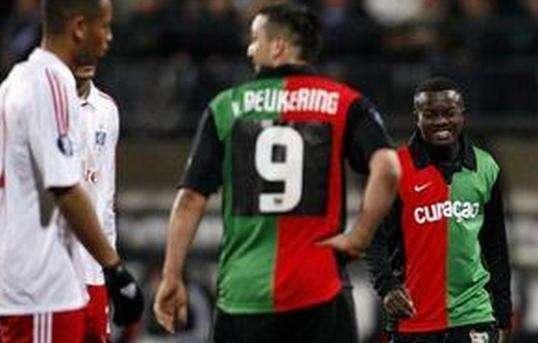 墨西哥主帅：很了解韩国和南非，但欧洲附加赛的对手是个挑战