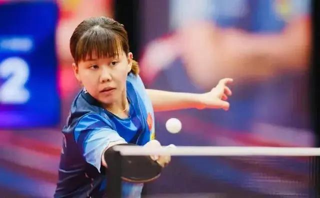 云南vs西海岸：4外援PK5外援，侯永永首发，王晗懿生涯首秀