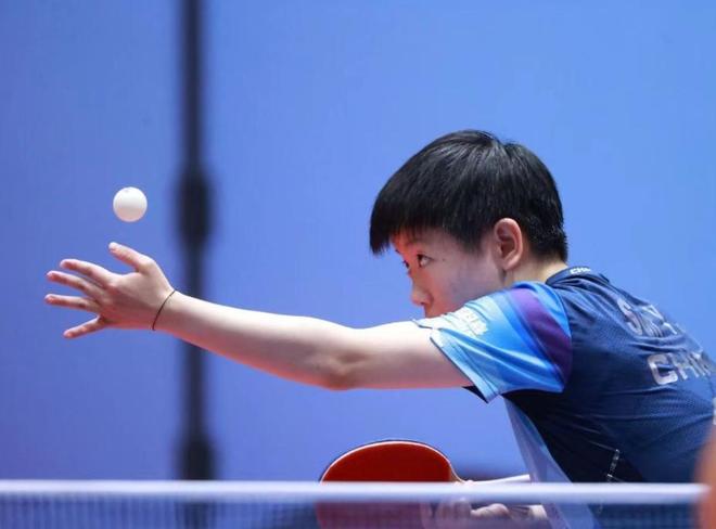 世联赛疯狂夜：巴西逆转日本，意大利横扫，冠军归属难料