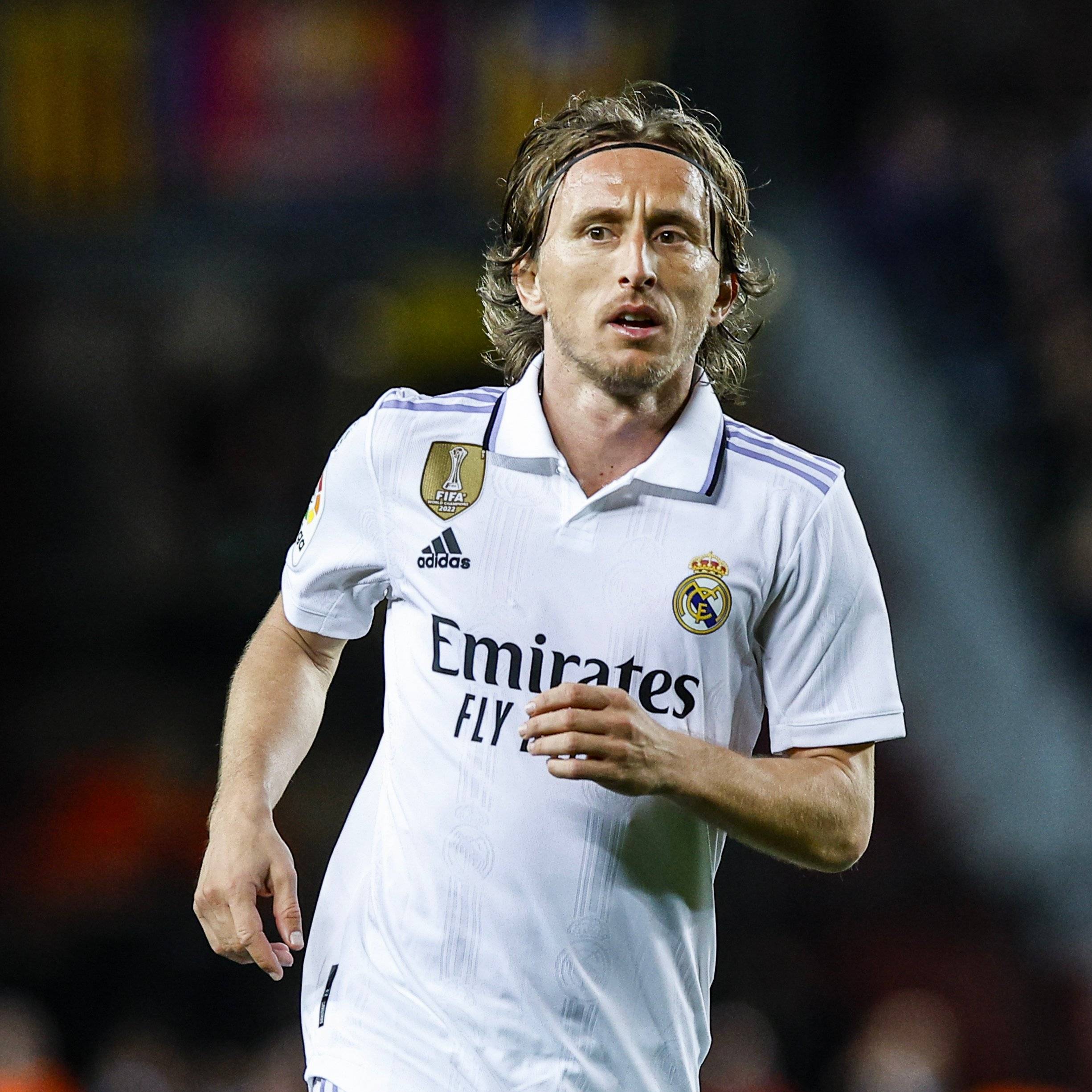 国米半场0-0利物浦，双方互交白卷