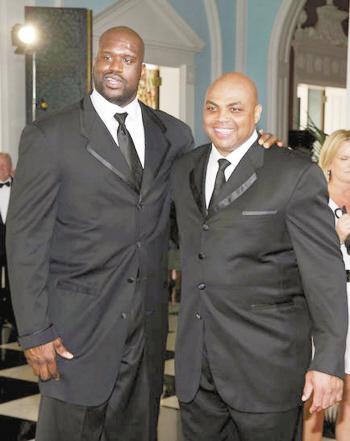 布冯谈意大利足球：我们从小就注重成绩，现在要回归技术训练