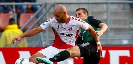 TA：纽卡继续在欧冠中高歌猛进；丹-伯恩的头球破门无与伦比