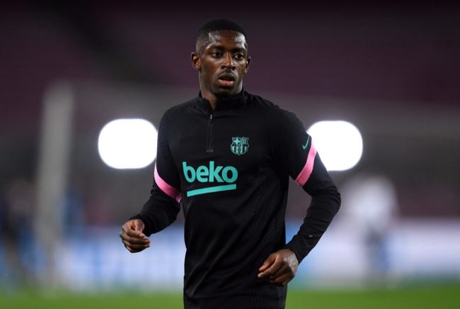 格拉斯纳：奥利塞不爱夸夸其谈，他向来用球场上的表现说话