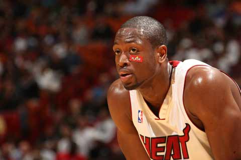 萨巴蒂尼：我曾经买来一些醉汉，但他们踢出了精彩的足球