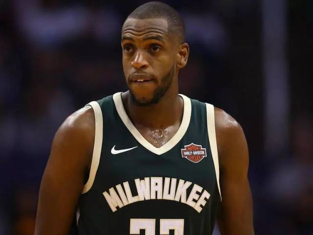 德甲半场：曼赞比破门，海登海姆0-1弗赖堡