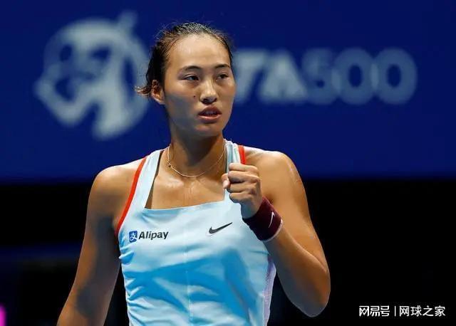 慕尼黑1860主席：海纳不知道我是谁，多一点谦逊对拜仁有好处