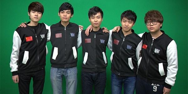 里昂防守低迷导致失利