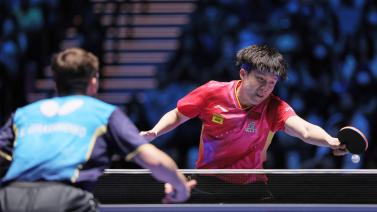 这扣篮我能看100遍