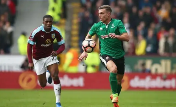 决策框架，你有吗？（你是否拥有决策框架？）