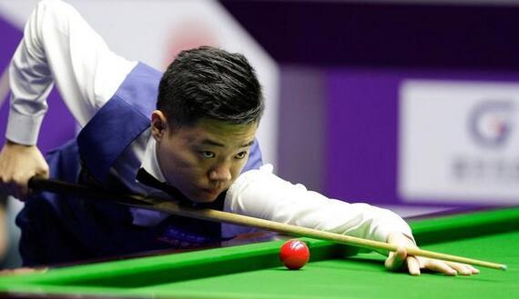 NBA球队季后赛对阵预测