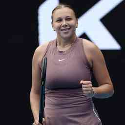 迪马：递补入选意大利国家队的坎比亚吉因小腿不适退出集训营