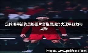 法罗马已就