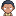 感变成一