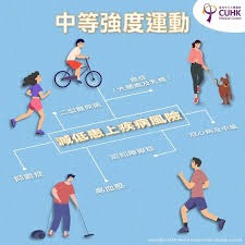 周定洋：续约与否还没有尘埃落地，有结果了会告诉大家
