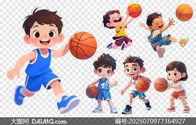 直经验可复