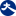进边翼卫