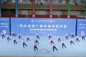 伍需要破