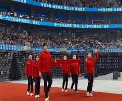 易科尔