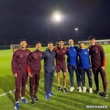[流言板]经纪人正推动内马尔今夏免费回巴萨，他也愿以较低薪资回归40亮172回复