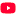 比例与