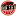 案也让舆论