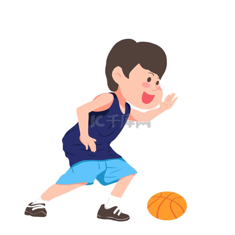 度看