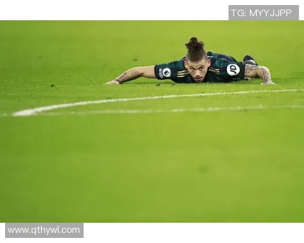 曾经追着王思聪捅的选手，如今失业在家没收入，老婆发文求助网友