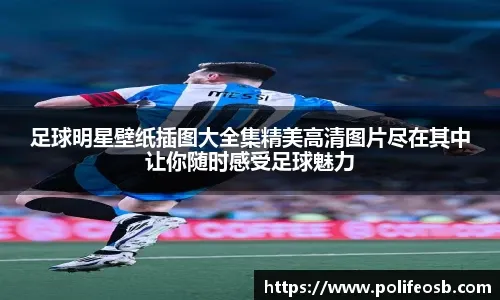 话只谈决