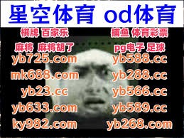 《守望先锋：归来》展示了全新英雄“渣客镇女王”在游戏中的实际