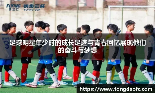效输出关键