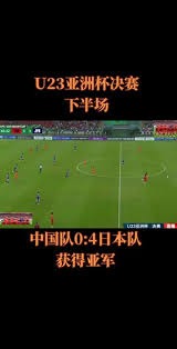 取胜穆雷的