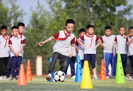 CBA：山东男篮客场胜浙江男篮