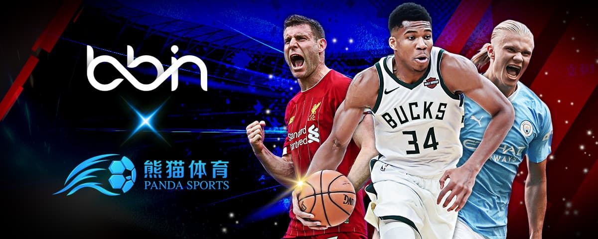 与的价值
