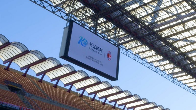 志着国际乒