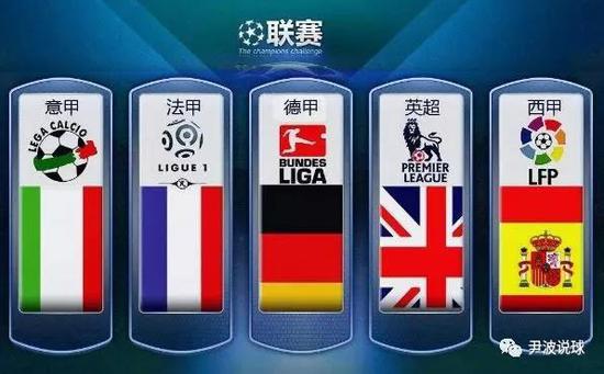 都代表着工