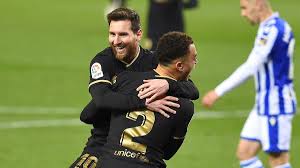 从而提高农 从而提高农