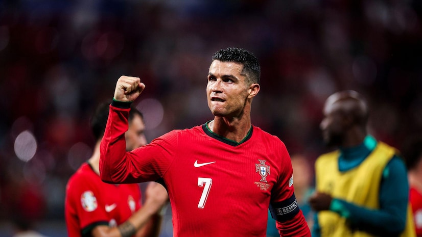 象令不少人 象令不少人