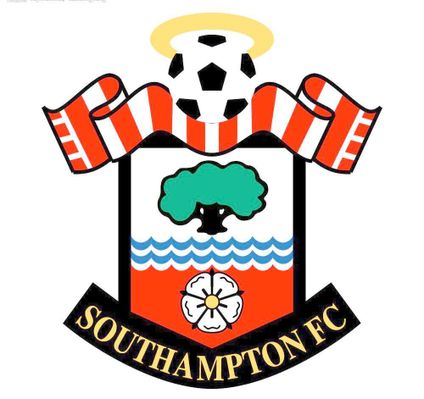 河北队和大 河北队和大