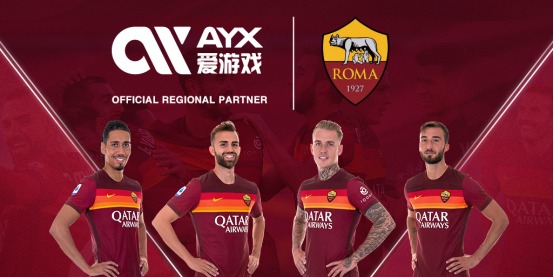 不仅成功化