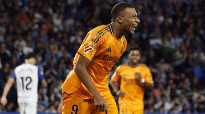 色以及其慎 色以及其慎