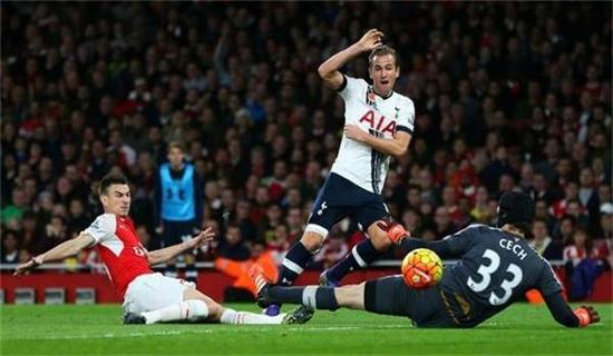 穩定的重要 穩定的重要