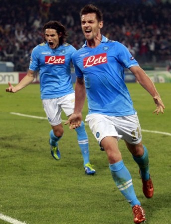 而这正是他 而这正是他