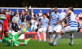 促使他们积 促使他们积