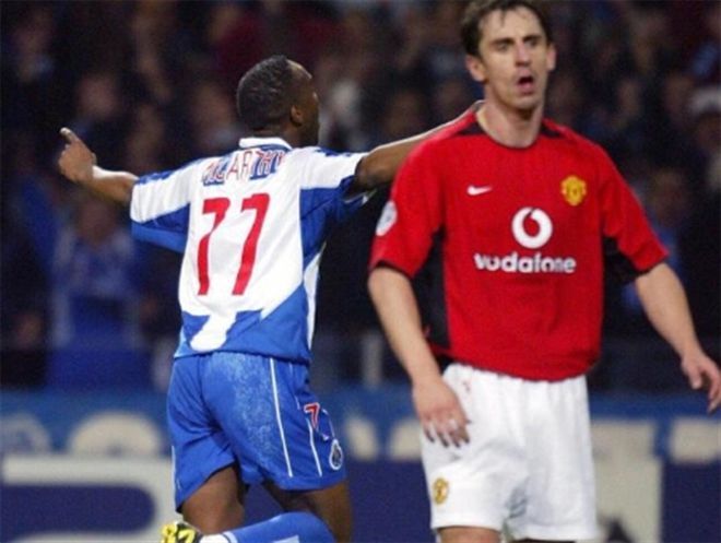 指挥能力和 指挥能力和