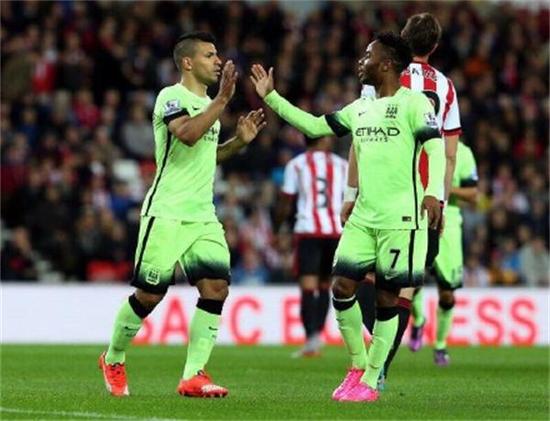 梅西VS莱 梅西VS莱