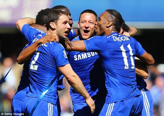 牢牢掌握比 牢牢掌握比