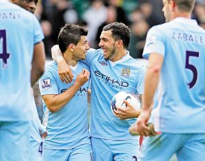 功路径是一 功路径是一