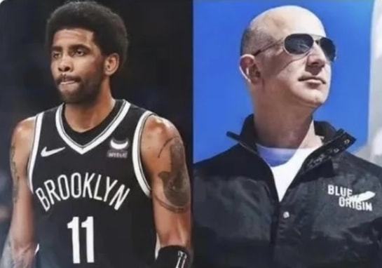 与国米达成 与国米达成